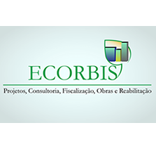 Ecorbis